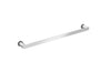 Baril 24" single towel bar