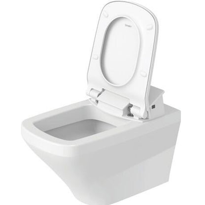 Duravit Durastyle Sensowash Slim Bidet Toilet Seat - Golzar Home