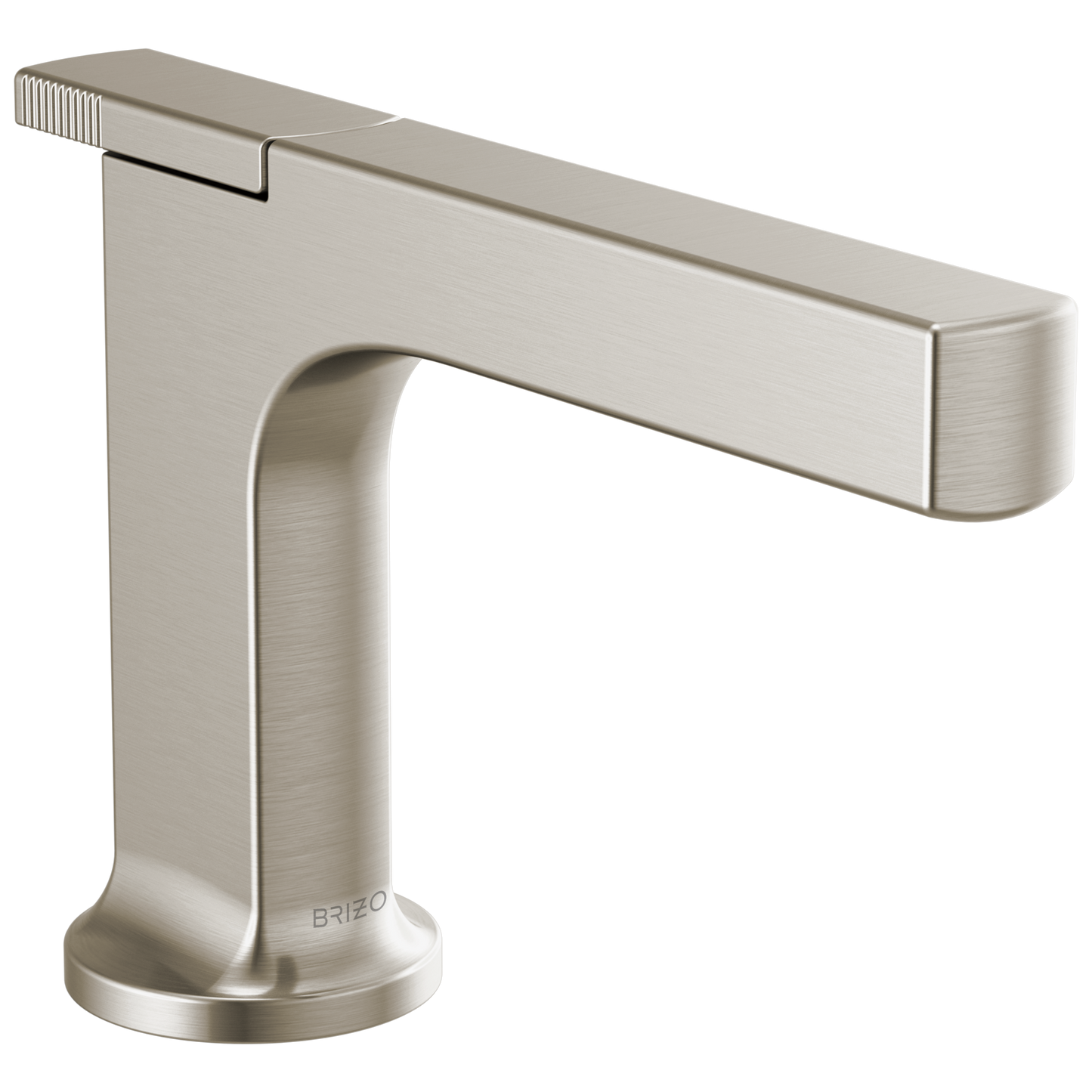 Brizo Single Handle Lavatory Faucet 15 Gpm