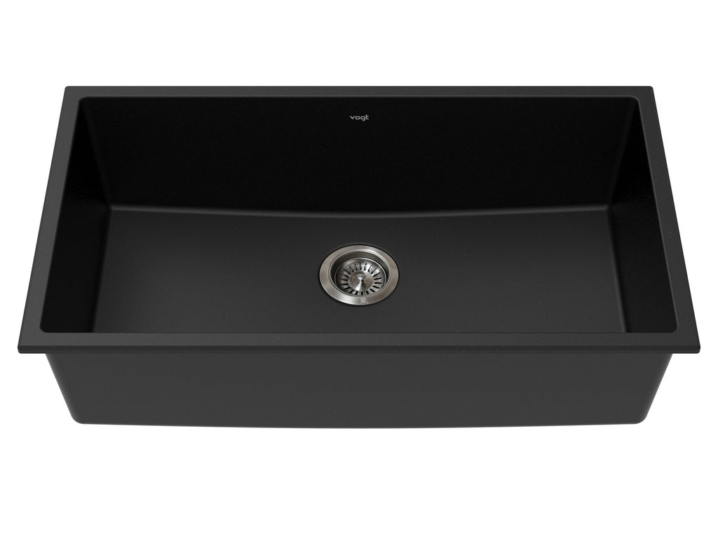 Vogt WOLFSBERG GS 32" x 18"x 9"