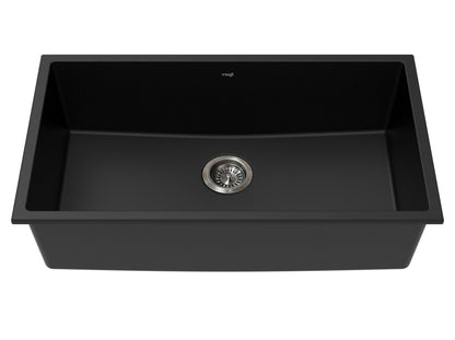 Vogt WOLFSBERG GS 32" x 18"x 9"