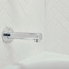 Grohe Concetto™ Diverter Tub Spout - Golzar Home