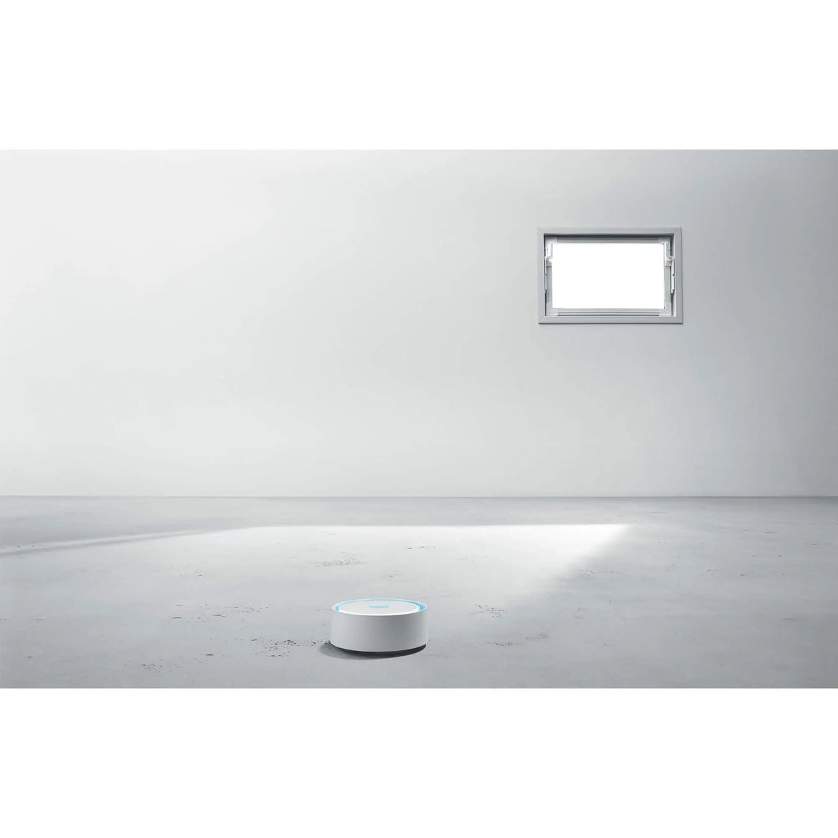 GROHE Sense Smart Water Sensor – 22601