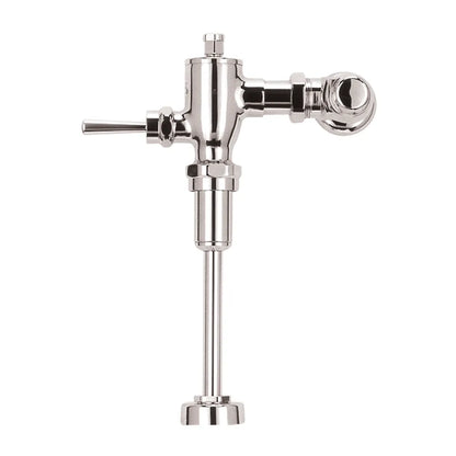 TOTO Urinal Flushometer Valve Only - 1&period;0 GPF