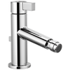 Brizo Single Handle Bidet Faucet