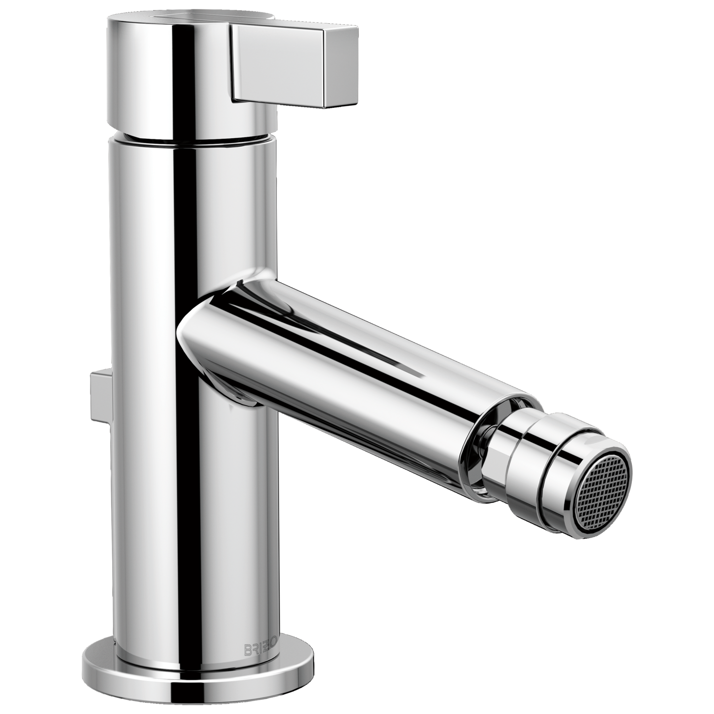 Brizo Single Handle Bidet Faucet