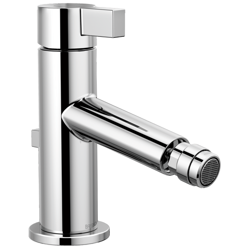 Brizo Single Handle Bidet Faucet