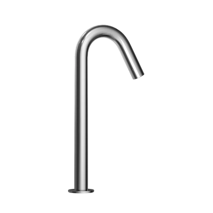 TOTO Helix® Touchless Faucet - Vessel - 0&period;5 GPM