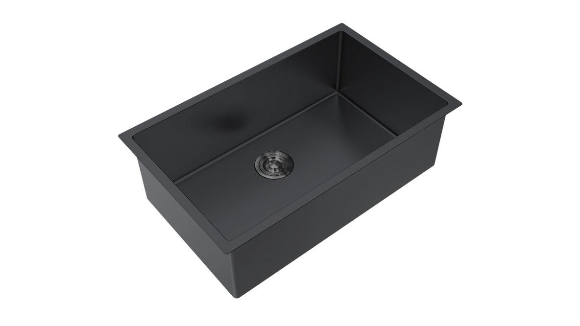 Aquaflo Essence KSE3319B