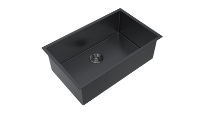 Aquaflo Essence KSE3319B