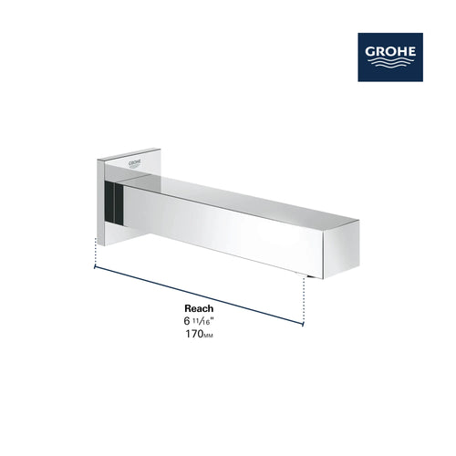 Grohe Tub Spout