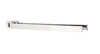 Baril Square double towel bar