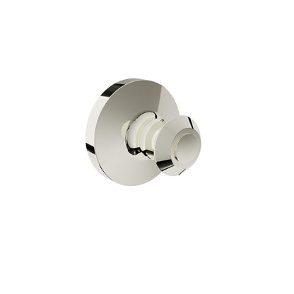 Baril Bathrobe holder