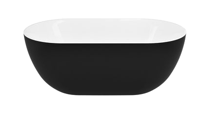 Oceania Minto Freestanding Bath