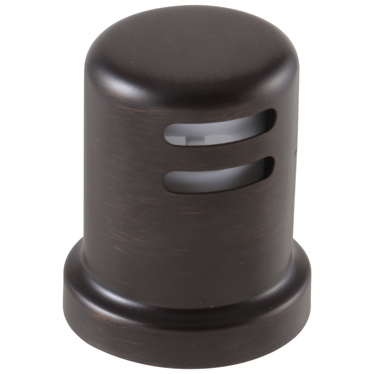 Brizo Air Gap - Kitchen - Venetian Bronze®