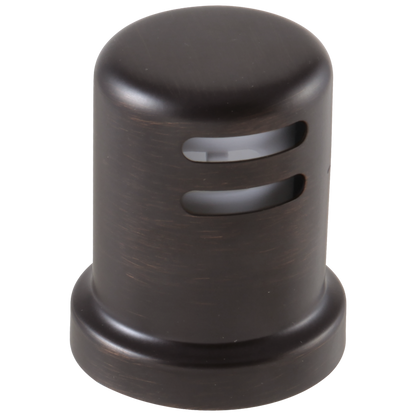 Brizo Air Gap - Kitchen - Venetian Bronze®
