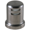 Brizo Air Gap - Kitchen - Brilliance® Luxe Steel®