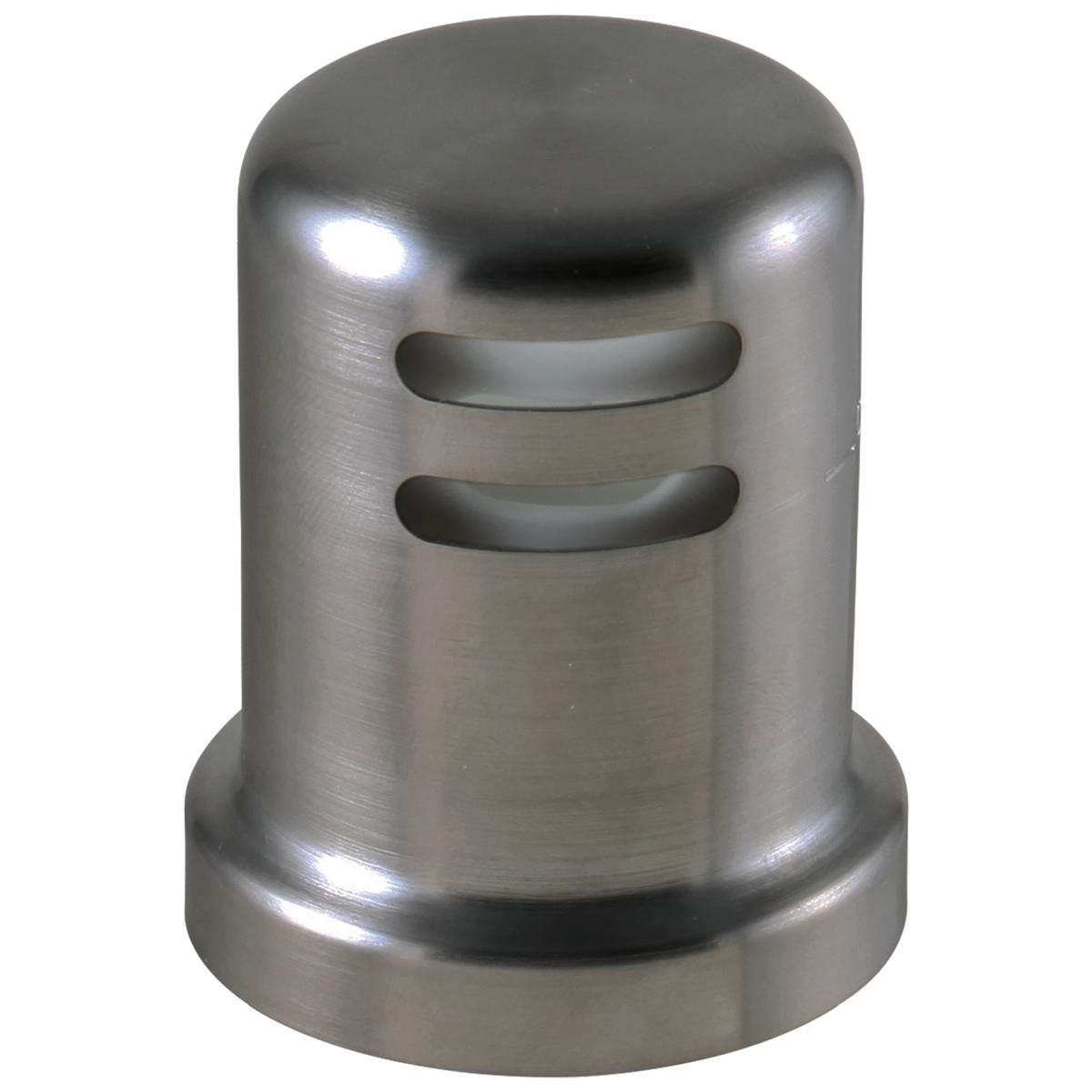 Brizo Air Gap - Kitchen - Brilliance® Luxe Steel®