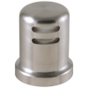 Brizo Air Gap - Kitchen - Brilliance® Stainless