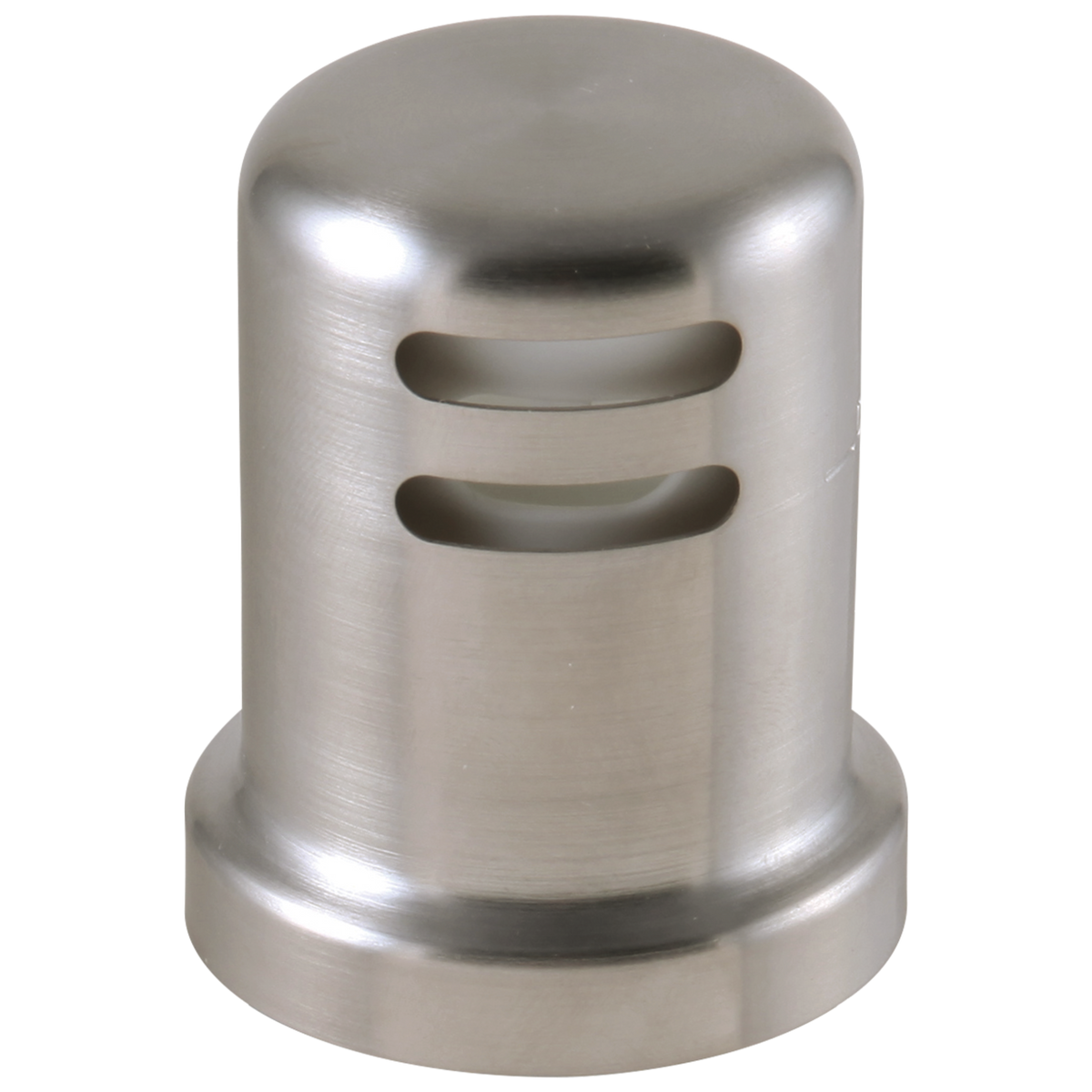 Brizo Air Gap - Kitchen - Brilliance® Stainless