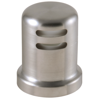 Brizo Air Gap - Kitchen - Brilliance® Stainless