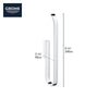 Grohe Selection Paper Holder