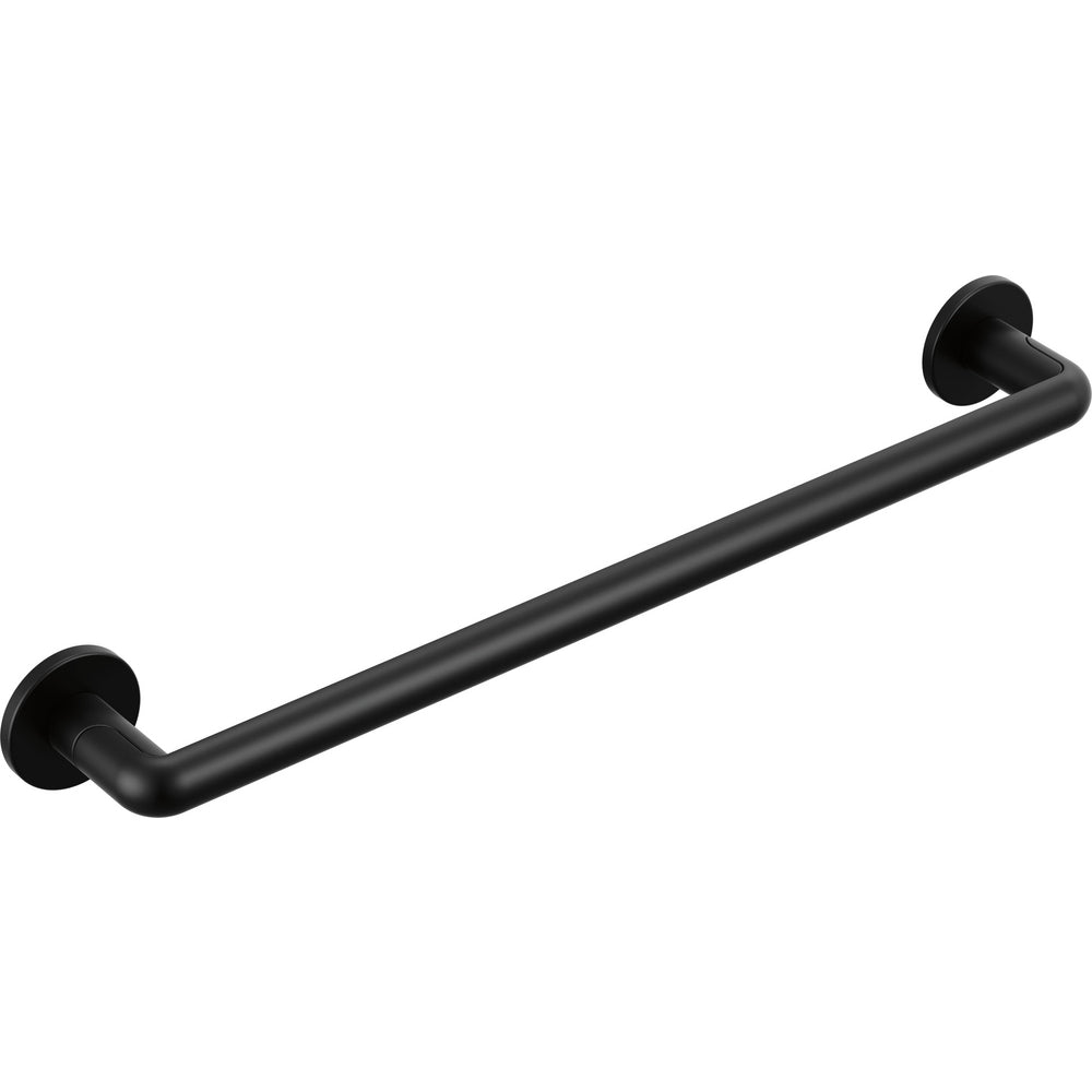 6918110-BL
