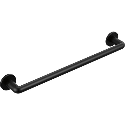 6918110-BL