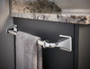 Virage 18" Towel Bar lifestyle