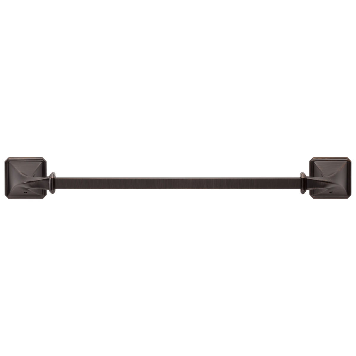 Virage 18" Towel Bar - Venetian Bronze®