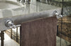Rook 18" Towel Bar lifestyle