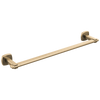 Allaria 18" Towel Bar - Brilliance® Luxe Gold®