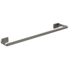 Levoir 18" Towel Bar - Brilliance® Luxe Steel®