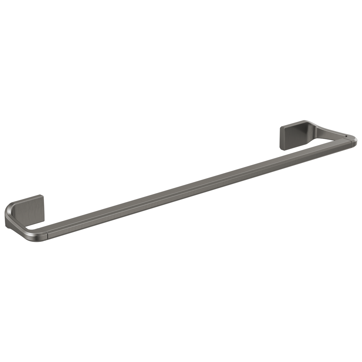Levoir 18" Towel Bar - Brilliance® Luxe Steel®