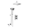 Cabano Shower design SD42
