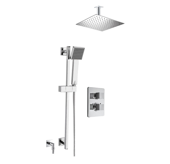 Cabano Shower design SD42