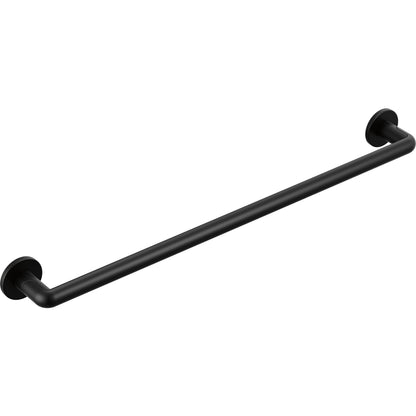 6924110-BL