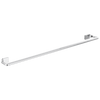 Levoir 30" Towel Bar - Polished Chrome