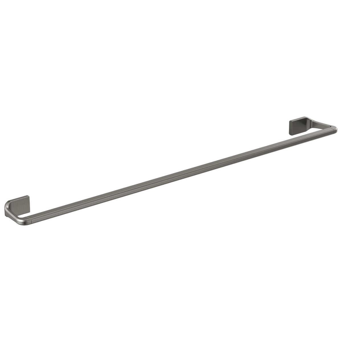 Levoir 30" Towel Bar - Brilliance® Luxe Steel®