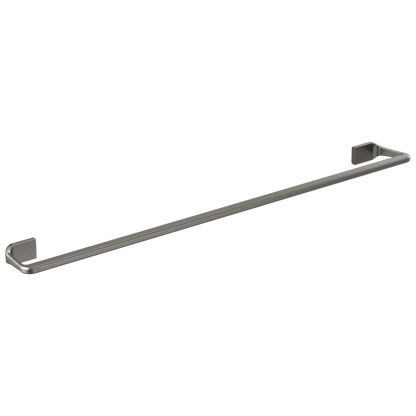 Levoir 30" Towel Bar - Brilliance® Luxe Steel®