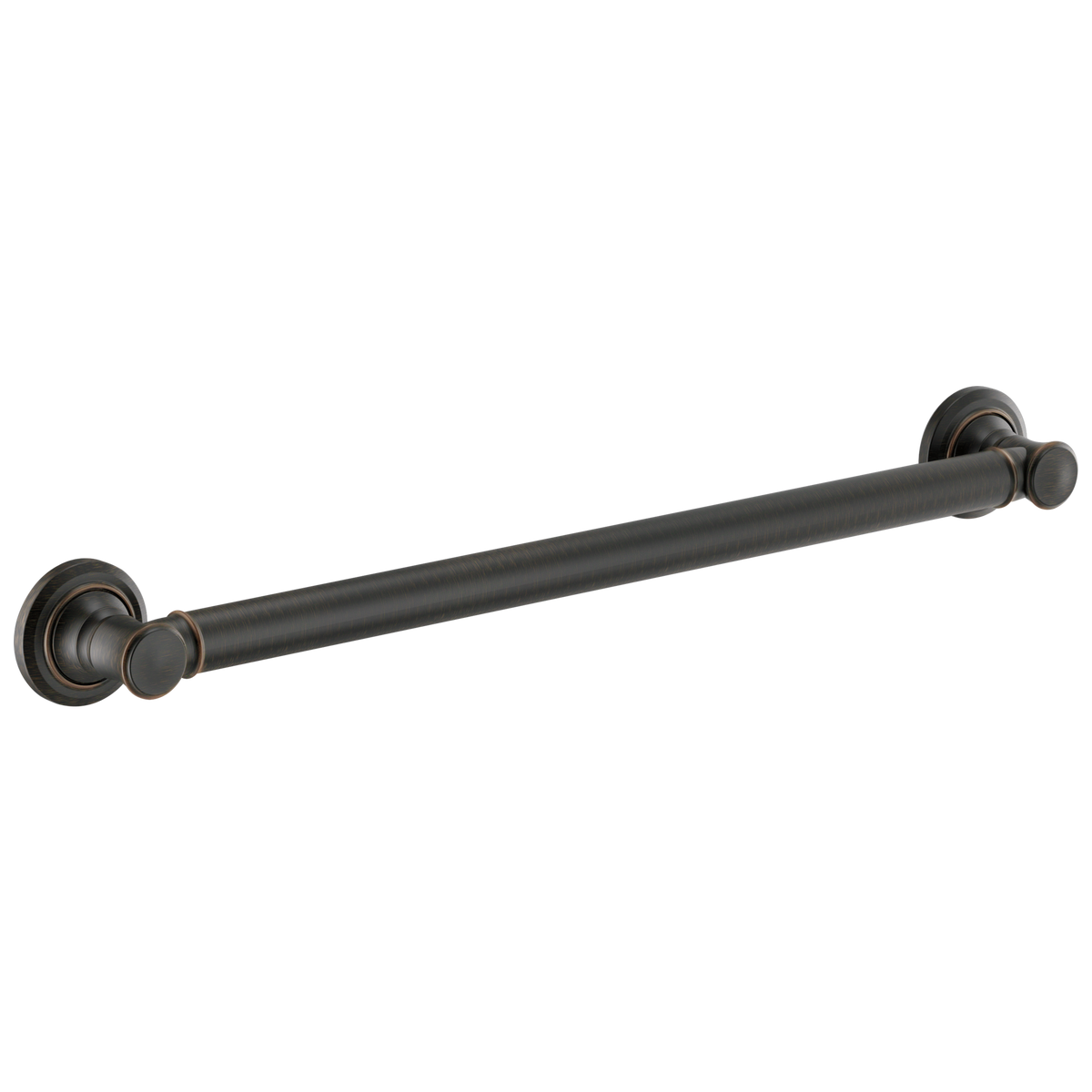 Brizo 24" Classic Grab Bar - Venetian Bronze®