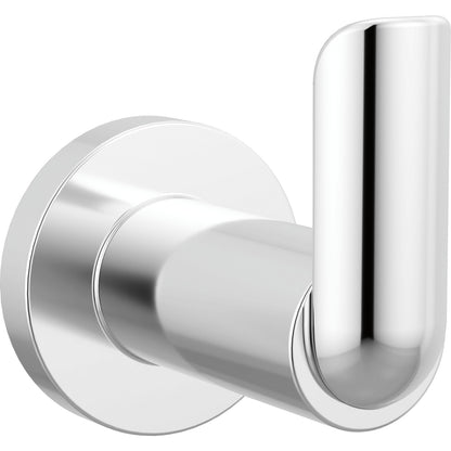 6934110-PC