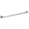 36" Classic Grab Bar
