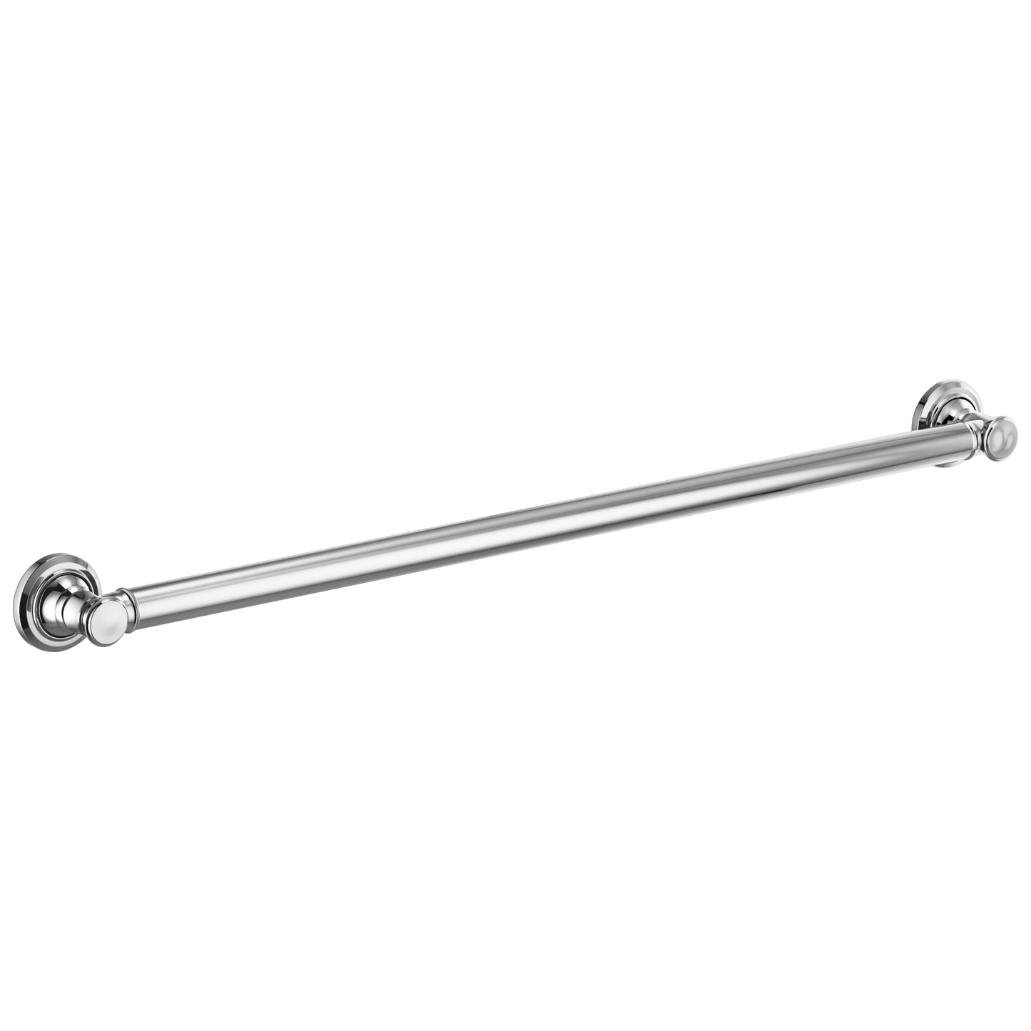 36" Classic Grab Bar