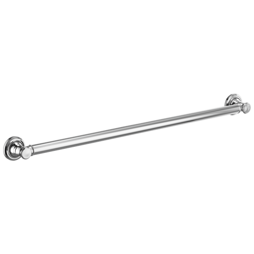 36" Classic Grab Bar