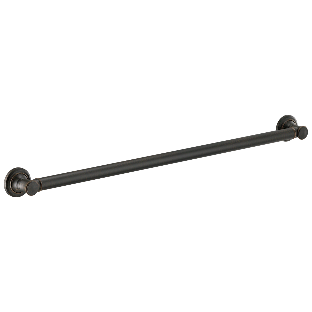 Brizo 36" Classic Grab Bar - Venetian Bronze®