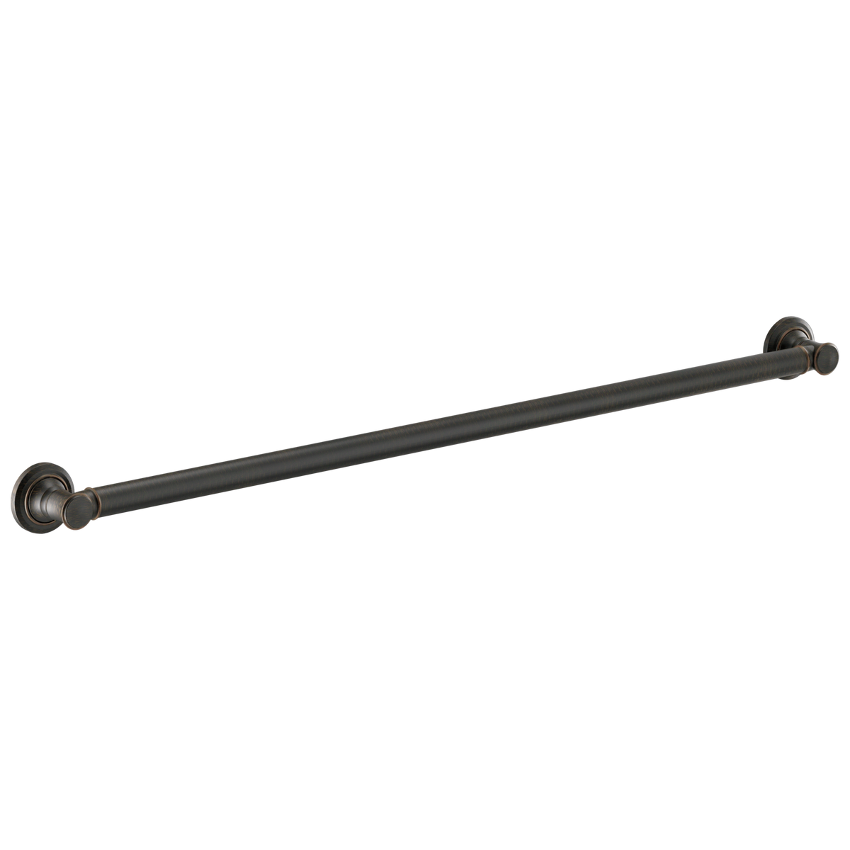 Brizo 42" Classic Grab Bar - Venetian Bronze®