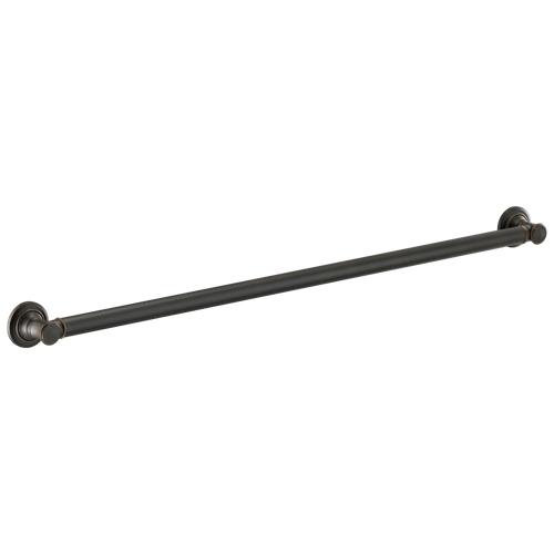 Brizo 42" Classic Grab Bar - Venetian Bronze®