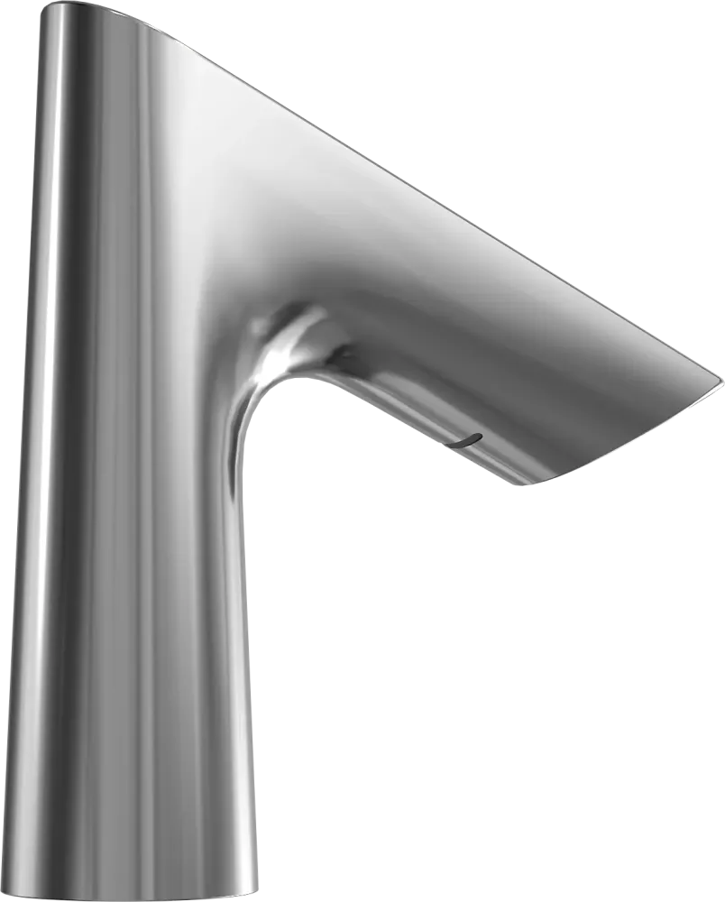 TOTO Standard-S Touchless Faucet - 0.5 GPM