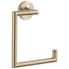 Odin Towel Ring - Brilliance® Luxe Gold®